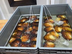 -十八字金·银饰·开蚌DIY·手工体验团建(魏公芳华里店)