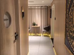 -泰禾馨·泰式按摩精油SPA(华荣大厦店)