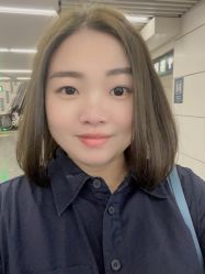 -THE LOG SALON 记录