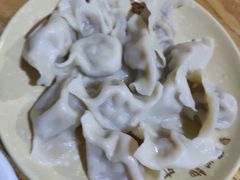 -大东北(武侯祠店)
