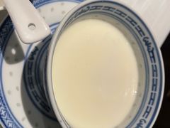 -汤城小厨•粤菜•靓汤(金融街店)