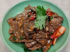 -榕意·川味之美(深业上城店)