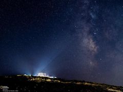 -紫东世纪影城(全景声.巨幕影院)