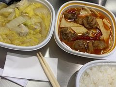 -北京华联购物中心(同成街店)