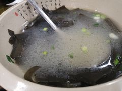 -晏老九豆花饭家常菜(上海城店)