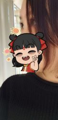 点击看大图 -睫乐园•睫公馆•美睫美甲沙龙