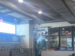 -炉队长·齐齐哈尔家庭烤肉(马家堡店)