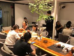 -粉吖吖·邵阳米粉(体育西路店)
