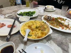 -富来美食