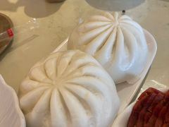 -归元·云集斋素菜馆