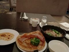 -常州环球恐龙城维景国际大酒店