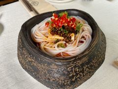 -都氏家DUSJOY(翡翠城店)