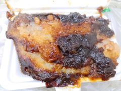 -马文章胖子甑糕(洒金桥店)