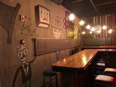 -星聚会KTV(金狮大厦店)