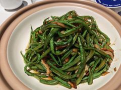 -梅飞酒家(桑园路店)