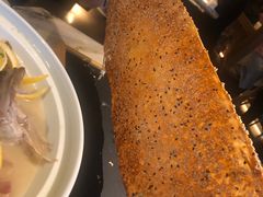 -弄堂里(西溪龙湖天街店)