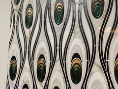 -casamosaico卡萨马可意大利餐厅