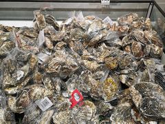 -盒马鲜生(顺义店)