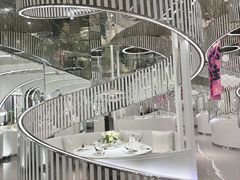 -3号仓库·创意中国菜(嘉兴龙鼎万达店)