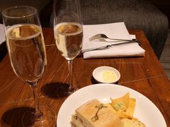 -上海外滩茂悦大酒店
