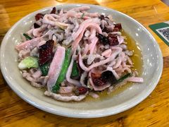 -饭饱香土碗菜(新科店)