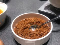 -徐记海鲜(曲江南湖店)