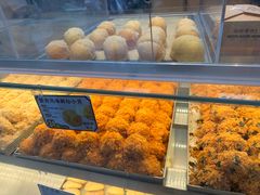 -鲍师傅糕点(春熙路店)