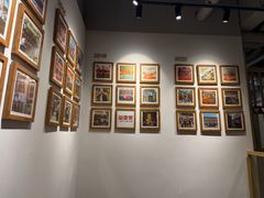 -溢香苑瓦罐(优胜北路店)