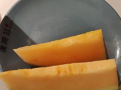 -汉阳廷自助烤肉(嘉禾金铂天地店)