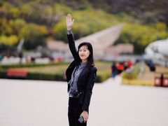 -中国航空博物馆