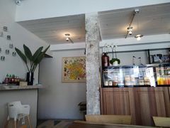 大堂-RAC BAR(安福路店)