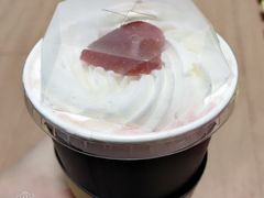 -巴犀烧烤(新崇光店)
