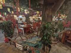 -鼎晟江南·融合江南宴(固戍店)