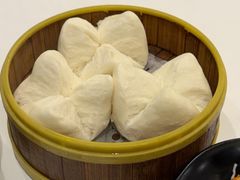 -佳丽海鲜大酒楼(环岛海景店)