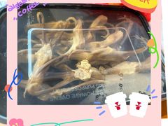 -鸡脚旮旯平江路店
