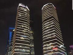 -上海小南国(正大店)