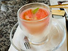 -辉哥火锅(虹桥路店)