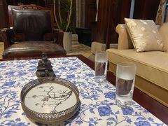 -乌镇望津里精品酒店