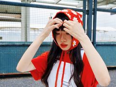 -厦门五通客运码头