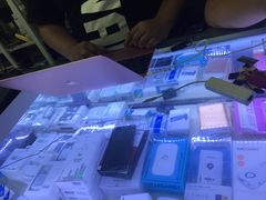 -苹果手机电脑维修回收(胶州路店)