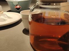 -额娘·现烙春饼烤鸭(太原总店)