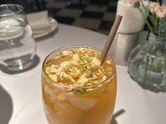 -夏朵花园(复兴西路店)