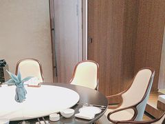 -雅苑中餐厅