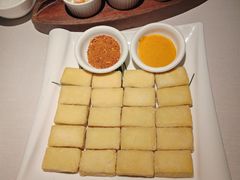 -云腾食府·云南菜