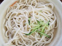-北京炸酱面馆·烤鸭(前门总店)