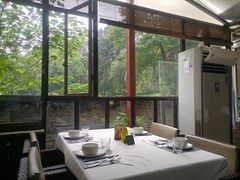 -野蔓果·山野菜(西湖景区·龙井茶田店)