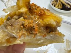 -四海楼(如皋定慧禅寺店)