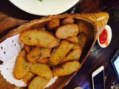 临家闽南菜(大唐店)-临家闽南菜(大唐店)