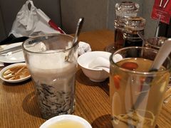 -鼎泰丰(云顶高原店)