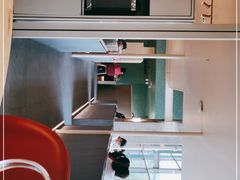 -生如夏花泰式火锅(西村黑金店)